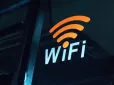 Варто розумітися кожному: Як дізнатися пароль від Wi-Fi на ноутбуці, якщо забули його