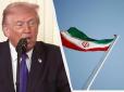 Союзники в шоці: Трамп розпочав військову операцію в Ірані без плану щодо подальших дій, - ЗМІ