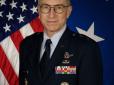 Знав таємниці НЛО: У США загадково зник генерал ВПС, який керував секретними програмами Пентагону