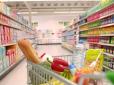 Буде удар по кишені! Ці продукти здорожчають першими через ситуацію з паливом