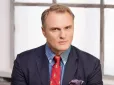 Рибчинський переосмислив 