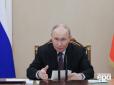 Путін був готовий звільнити Дмитрієва й розпочати переговори про мир. Усе змінив Іран, - Михайло Зигар