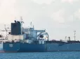 Флот Його Величності вже отримав наказ: Британія затримуватиме танкери російського 