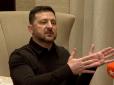 Українцям не сподобається: Зеленський заявив, що Трамп разом з командою бачить лише один спосіб завершити війну РФ проти України