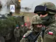 Найчисельніша армія Центральної Європи: Польща хоче збільшити чисельність війська разом із резервом