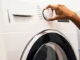 А ви це знали? Чому прати білизну при температурі 40 градусів - помилка