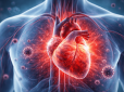 Це треба знати всім! ТОП-4 небезпечні міфи про здоров’я серця