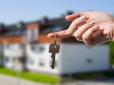 Оце так! Рієлтори в Україні вимагатимуть підтвердження доходів під час купівлі житла