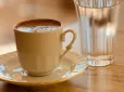 Врахуйте це! Медик пояснила, кому не слід пити каву