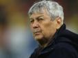 Залишив особливий слід в Україні: Помер легендарний екстренер Динамо та Шахтаря