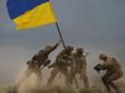 1,3 до 1 на користь Сил оборони: Паліса розповів про важливі зміни на фронті