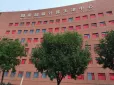 У списку секретні файли: Хакер заявив про злам китайського суперкомп’ютера та продаж 10 ПБ даних