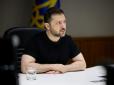 Відома українська співачка розповіла, що не можна брати на зустріч із Зеленським