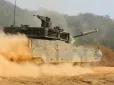РФ втрачає клієнтуру: Найбільший покупець російських Т-90 зацікавився китайськими танками