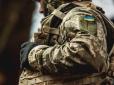 Варто знати! Хто має право на відстрочку від мобілізації в Україні