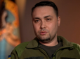 Є шанси? Буданов зробив заяву про закінчення війни