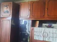 Житло вже виставили на аукціон: У Києві через комунальні борги у пенсіонера забрали квартиру
