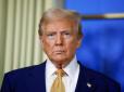 Трамп реалізує саме те, за що голосував його виборець. Він це робить як уміє і розуміє, - Вадим Карп'як