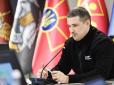 Carmine Sky може найняти будь-який бізнес: Подробиці про першу в Україні приватну ППО