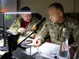 Сирський відвідав Південну операційну зону та розповів про поточну ситуацію