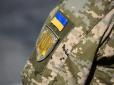 Вирішили захистити дорослих: ТЦК заявив про напад малолітніх на військових у Луцьку (відео)