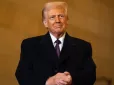 Миру не буде? Трамп думає над відновленням ударів по Ірану