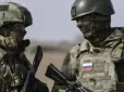 Хочуть вклинитися: Російські війська активізували наступ на Сумщині, - Трегубов