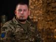 В Офісі президента розповіли, чи планують знижувати мобілізаційний вік