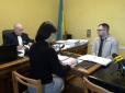Привласнила мільйони, поки був у полоні: Суд ухвалив рішення у справі матірі військового Дмитра Панчука з Рівненщини