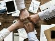 Сотні мільйонів людей будуть без роботи: У Світовому банку попередили про катастрофу на ринку праці