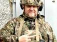 12 років тому заступник Кличка дав відсіч окупації Горлівки, - Сазонов