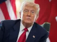 Ризик для всіх: США грають у смертельну гру в хованки з іранськими мінами, - Politico