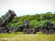 Союзники б'ють на сполох: Через війну в Ірані США затримують постачання вже оплаченої європейськими країнами зброї, - Reuters