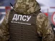 Закрутять гайки: Штрафи до 170 тис. і тюрма: В Україні посилять покарання за незаконний виїзд за кордон