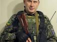 Сирський нагородив 