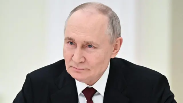Путін дарма сподівався: РФ заробила до $5 млрд на кризі в Перській затоці, але це не врятує економіку, - Устенко