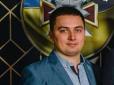 Допоміг крадіям та бандитам уникнути відповідальності: Фігуранта корупційних скандалів хочуть призначити на керівну посаду в Управлінні карного розшуку Києва