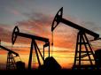 Нафта не рятує бюджет РФ: Чому доходи падають попри війну на Близькому Сході