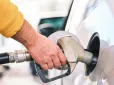 Удару по кишені бути? Чого чекати від цін АЗС у травні