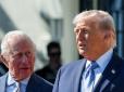 Оце так! У НАТО хочуть скасувати щорічні саміти через Трампа, - Reuters