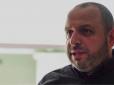 Громадська рада при Міноборони закликала відсторонити Умєрова та частково націоналізувати Fire Point