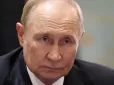 Кінець близько? У Кремлі виник конфлікт, схожий на протистояння навколо Єльцина у 1996 році, - WP