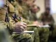 Відстрочка від призову: Українцям пояснили, чи можуть виключити з оперативного резерву
