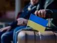 Польща допомагатиме не всім українським біженцям:  Кому тимчасовий захист скасують