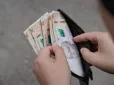 Вимоги для виходу на пенсію змінять: Ось кому тепер доведеться працювати до 63 чи 65 років