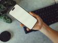 Не пропустіть ці ознаки! 