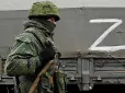 У росіян серйозні проблеми: На фронті вже вводять ліміти на снаряди