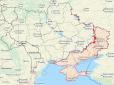 ЗСУ потрібні нові бригади для стримування загроз із Білорусі, - Сирський