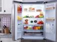 Бережіться! Цей популярний продукт у холодильнику подвоює ризик раку