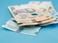 Готові платити до 80 тис. грн:  Чому роботодавці в Україні 